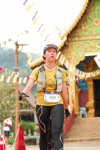 BIB: 
                            <button type="button" onclick="openModal(26909772)" class="btn btn-primary btn-sm float-right btn-popup" data-toggle="modal" data-target=".modal-high-quality">
                        <i class="fas fa-shopping-cart"></i> Add to Cart
                    </button>
                                            <button type="button" onclick="isThisMe(26909772, true)" class="btn btn-success btn-sm float-right btn-popup btn-isme hidden" data-toggle="tooltip" data-placement="bottom" title="นี่คือรูปของคุณใช่ไหม คลิกที่นี่เพื่อเอาเข้าอัลบั้ม">
                        <i class="fas fa-plus"></i> Add to album
                    </button>
                    <button type="button" onclick="isThisMe(26909772, false)" class="btn btn-warning btn-sm float-right btn-popup btn-isnotme hidden">
                        <i class="fas fa-ban"></i> Remove from album
                    </button>